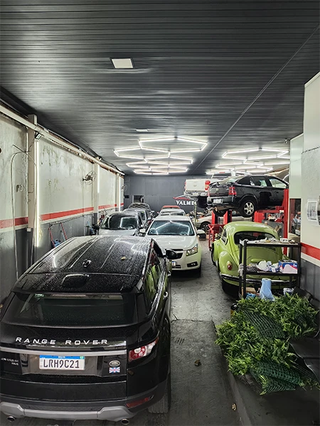 img-carrossel-11